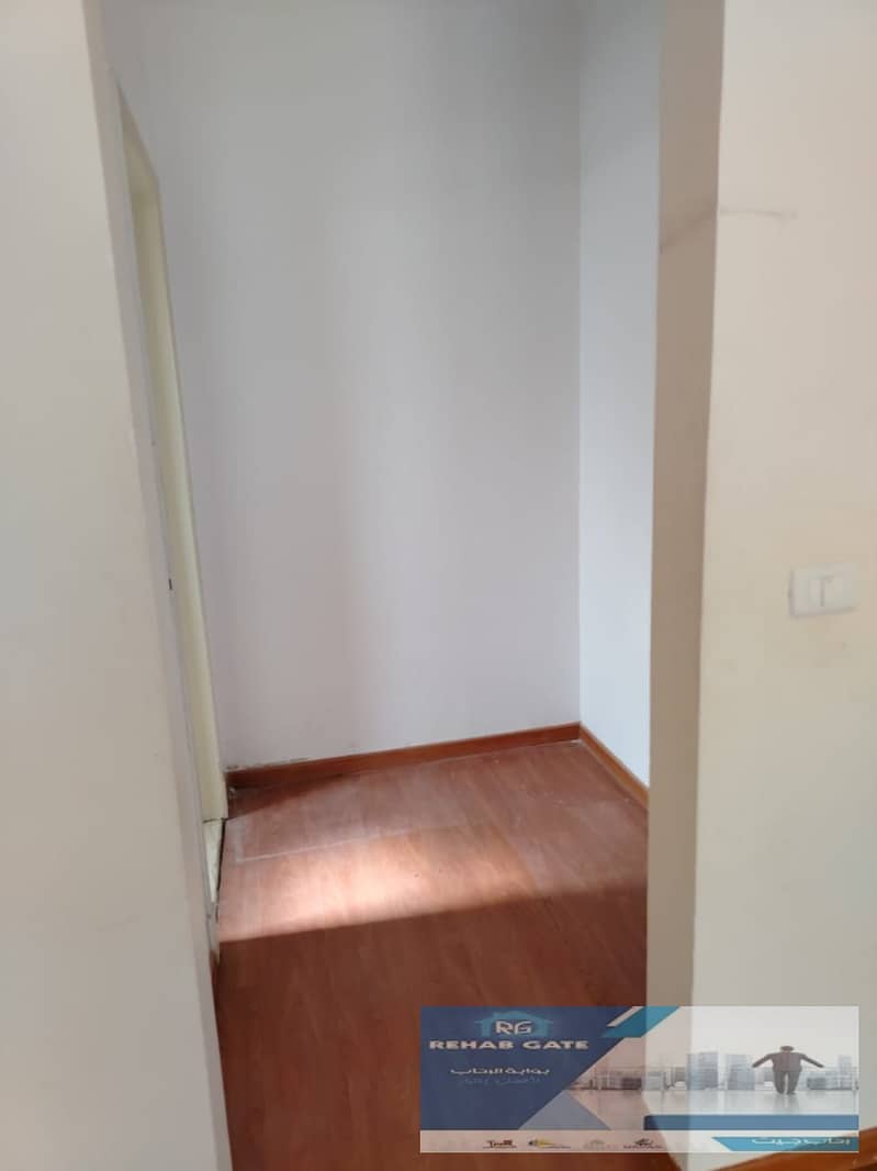 3 WhatsApp Image 2025-12-25 at 1.40. 22 PM (1). jpeg