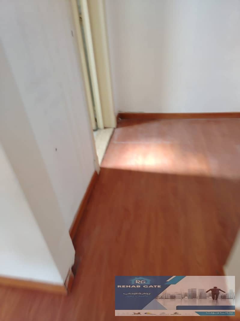 4 WhatsApp Image 2025-12-25 at 1.40. 22 PM. jpeg