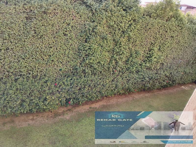 6 WhatsApp Image 2025-12-25 at 1.40. 21 PM (2). jpeg