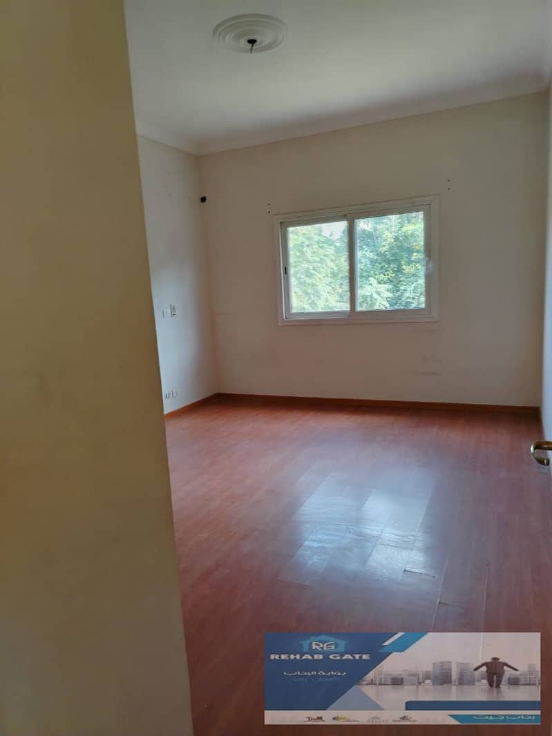 7 WhatsApp Image 2025-12-25 at 1.40. 20 PM (2). jpeg