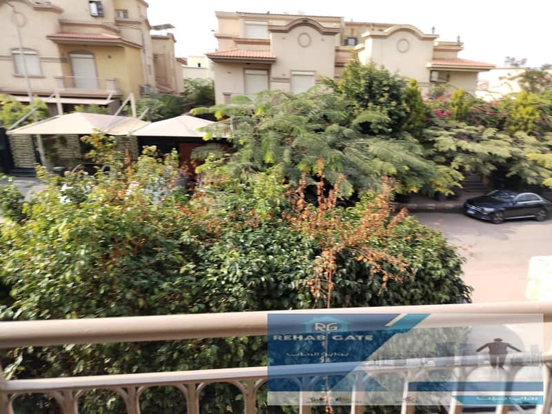 8 WhatsApp Image 2025-12-25 at 1.40. 20 PM (1). jpeg