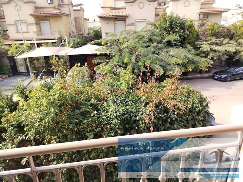 9 WhatsApp Image 2025-12-25 at 1.40. 20 PM. jpeg