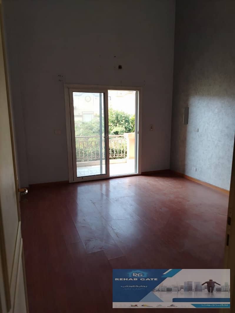 10 WhatsApp Image 2025-12-25 at 1.40. 19 PM (3). jpeg