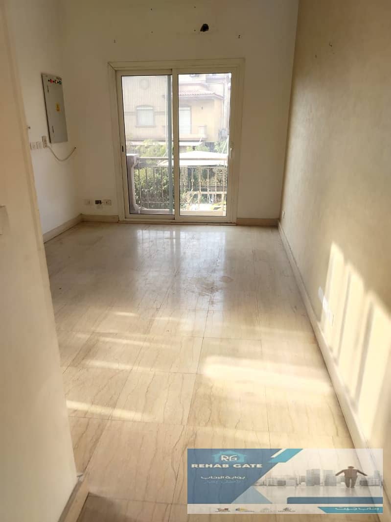 11 WhatsApp Image 2025-12-25 at 1.40. 19 PM (2). jpeg