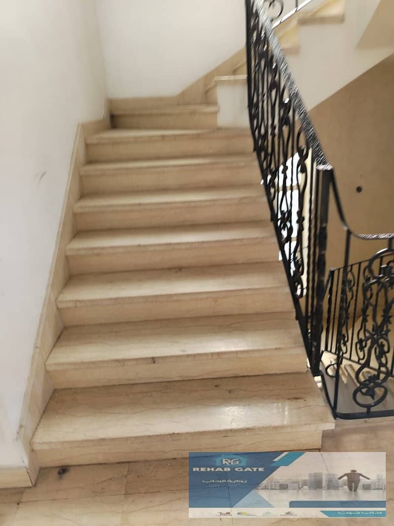 12 WhatsApp Image 2025-12-25 at 1.40. 19 PM (1). jpeg