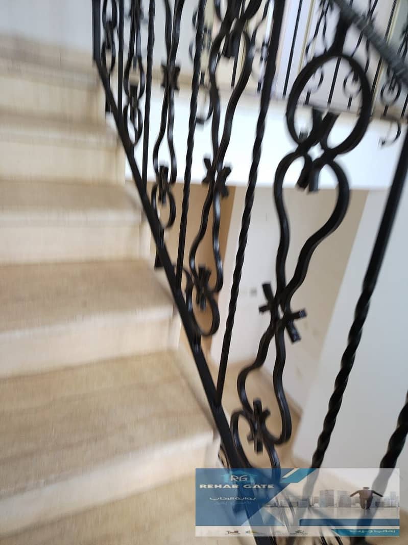 13 WhatsApp Image 2025-12-25 at 1.40. 19 PM. jpeg