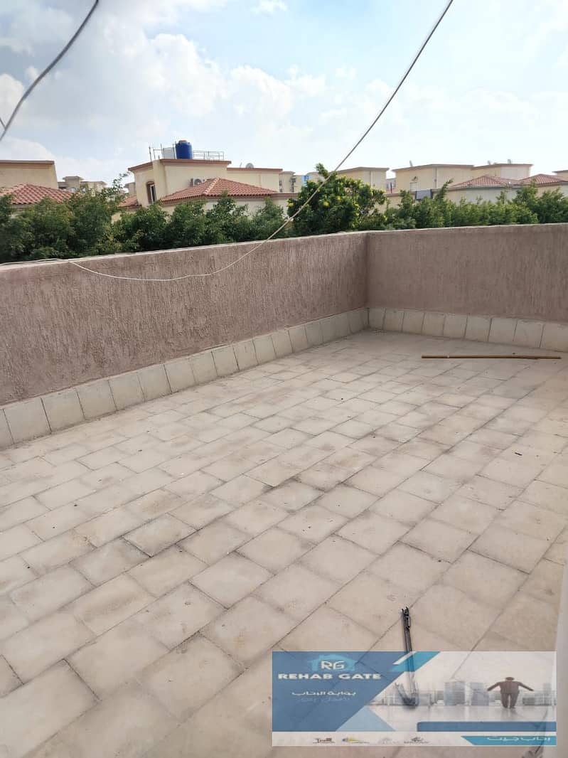 14 WhatsApp Image 2025-12-25 at 1.40. 18 PM (3). jpeg