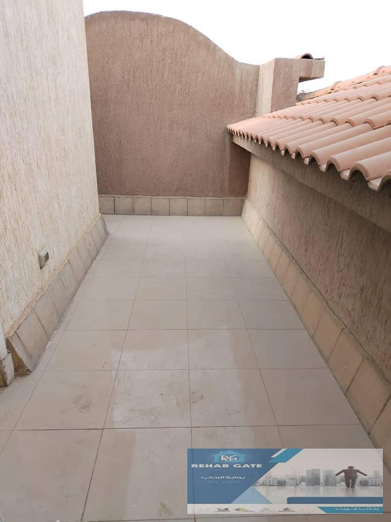 15 WhatsApp Image 2025-12-25 at 1.40. 18 PM (2). jpeg