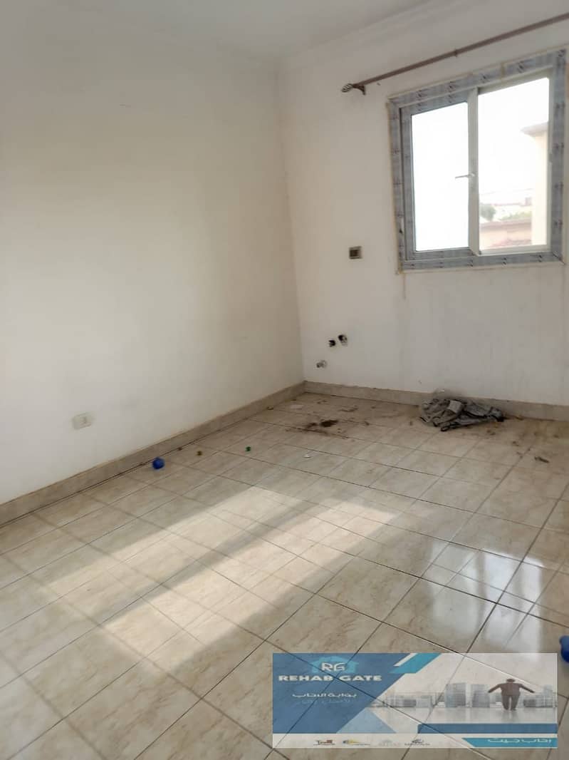 16 WhatsApp Image 2025-12-25 at 1.40. 18 PM (1). jpeg