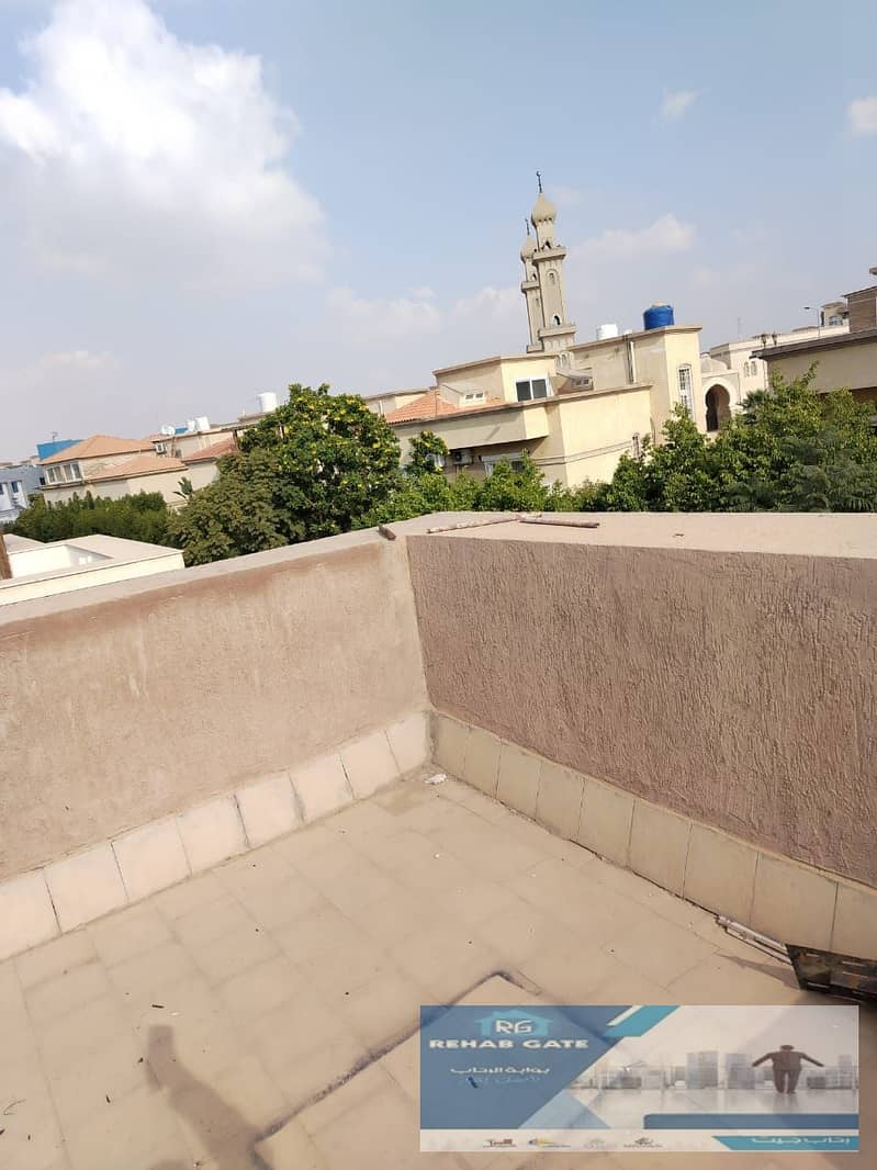 17 WhatsApp Image 2025-12-25 at 1.40. 18 PM. jpeg