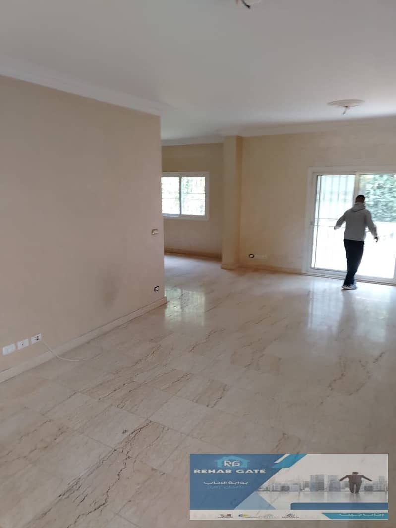 18 WhatsApp Image 2025-12-25 at 1.40. 17 PM (1). jpeg