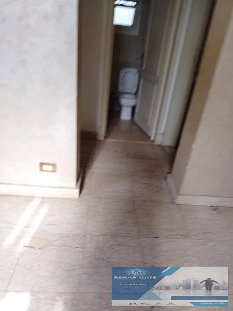 19 WhatsApp Image 2025-12-25 at 1.40. 17 PM. jpeg