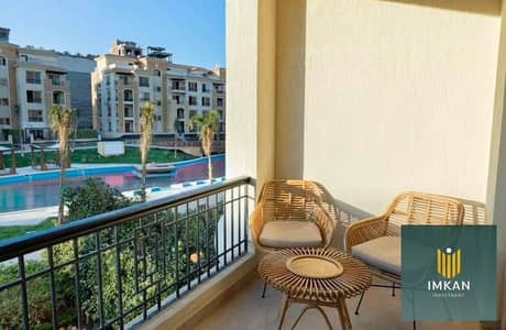 4 Bedroom Flat for Sale in Katameya, Cairo - 597814671_122115319983046031_5718846234393188758_n. jpg