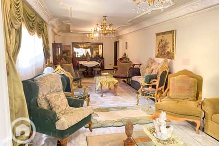 3 Bedroom Flat for Sale in Miami, Alexandria - WhatsApp Image 2025-12-24 at 10.53. 17 (1). jpg