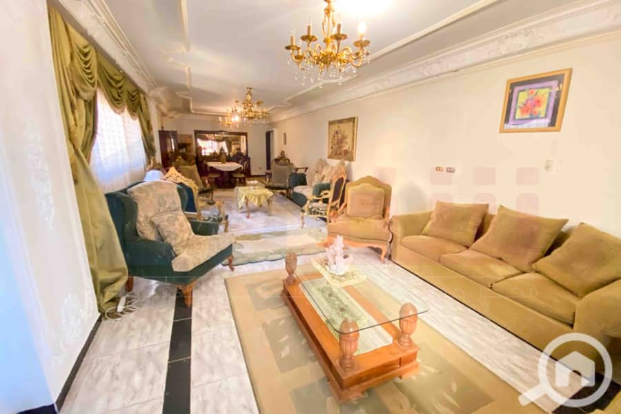 2 WhatsApp Image 2025-12-24 at 10.53. 17. jpg