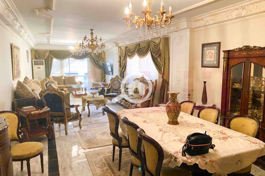 3 WhatsApp Image 2025-12-24 at 10.53. 18 (1). jpg