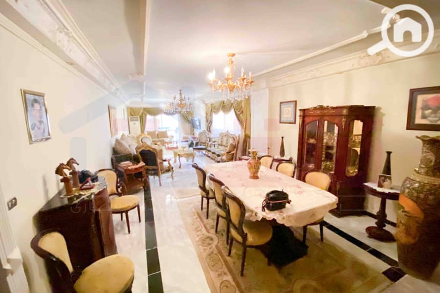 4 WhatsApp Image 2025-12-24 at 10.53. 18 (2). jpg