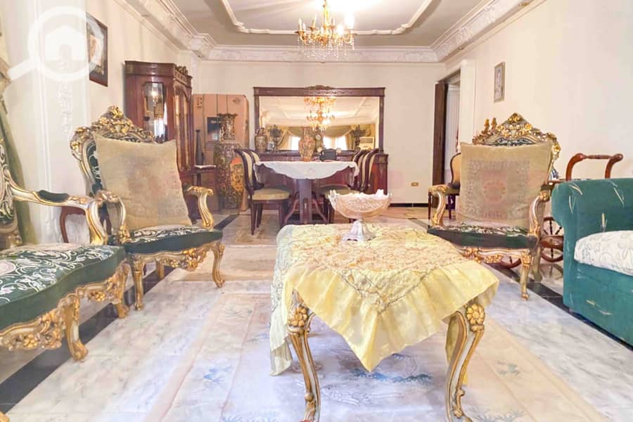 5 WhatsApp Image 2025-12-24 at 10.53. 18 (3). jpg