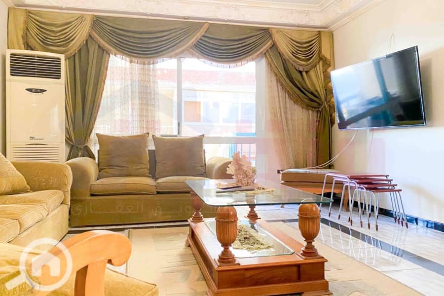 6 WhatsApp Image 2025-12-24 at 10.53. 18. jpg