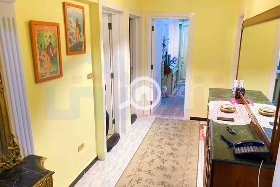 7 WhatsApp Image 2025-12-24 at 10.53. 20 (1). jpg