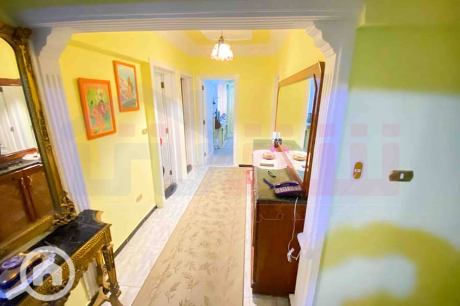 8 WhatsApp Image 2025-12-24 at 10.53. 20 (2). jpg