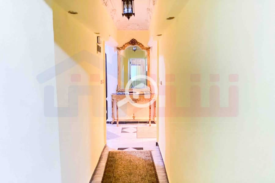 9 WhatsApp Image 2025-12-24 at 10.53. 20. jpg