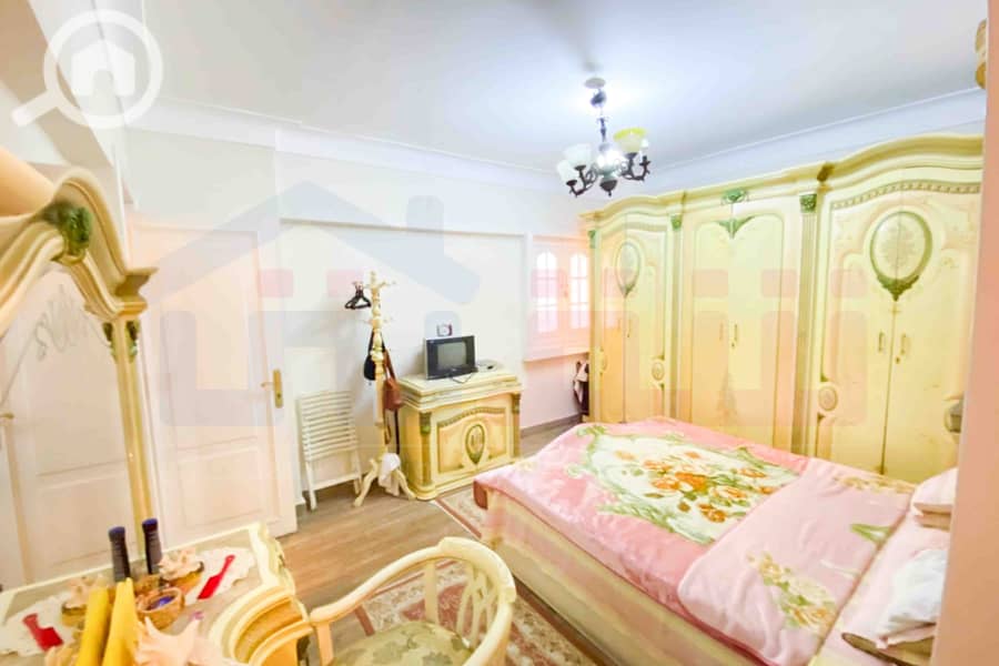 10 WhatsApp Image 2025-12-24 at 10.53. 21. jpg