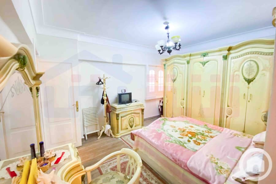 11 WhatsApp Image 2025-12-24 at 10.53. 22 (2). jpg