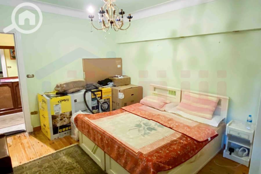 12 WhatsApp Image 2025-12-24 at 10.53. 24. jpg