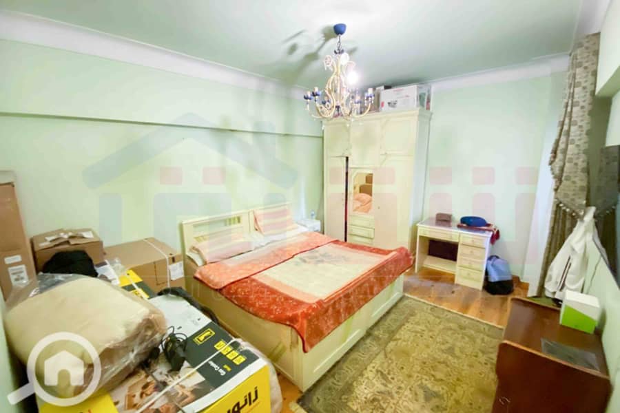 13 WhatsApp Image 2025-12-24 at 10.53. 24 (1). jpg