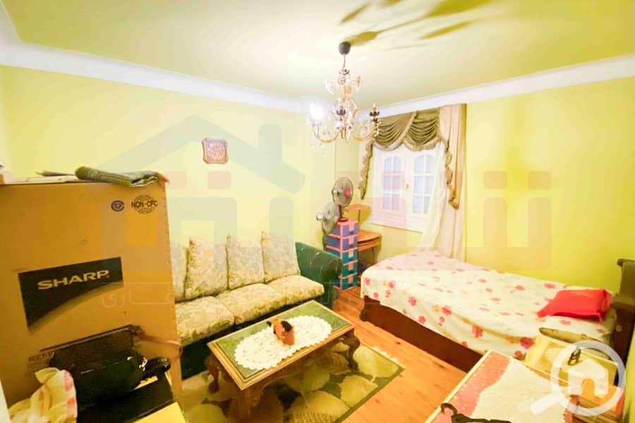 14 WhatsApp Image 2025-12-24 at 10.53. 22 (1). jpg