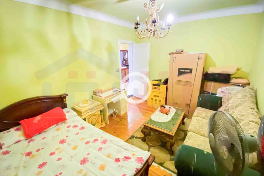 15 WhatsApp Image 2025-12-24 at 10.53. 22. jpg