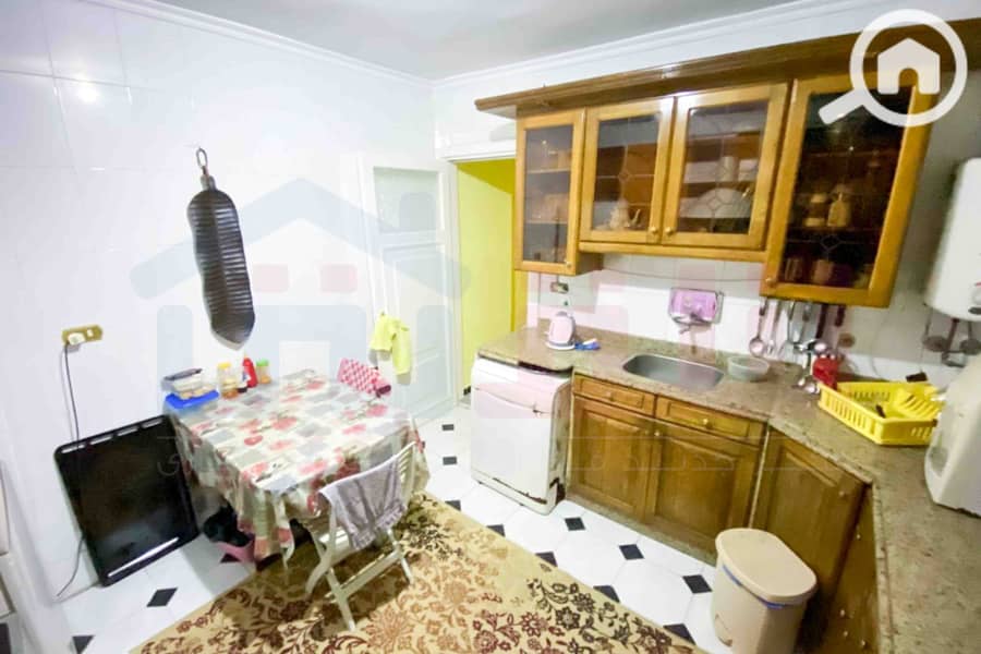 16 WhatsApp Image 2025-12-24 at 10.53. 19. jpg