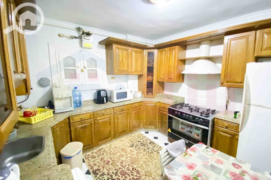 17 WhatsApp Image 2025-12-24 at 10.53. 19 (1). jpg