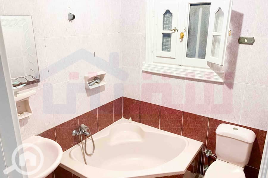 18 WhatsApp Image 2025-12-24 at 10.53. 21 (1). jpg