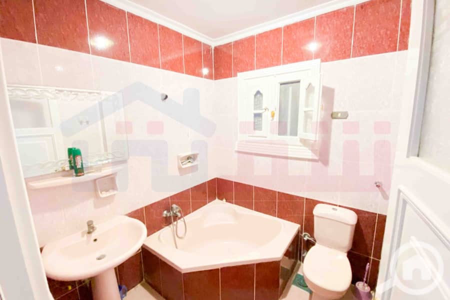 19 WhatsApp Image 2025-12-24 at 10.53. 21 (2). jpg