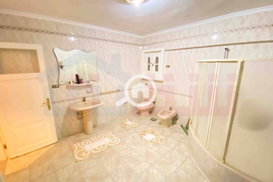 20 WhatsApp Image 2025-12-24 at 10.53. 23 (1). jpg