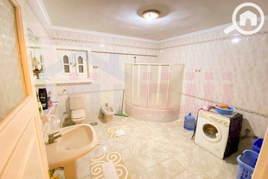 21 WhatsApp Image 2025-12-24 at 10.53. 23 (2). jpg