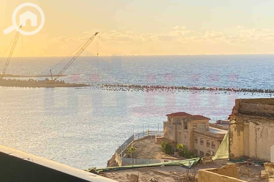 22 WhatsApp Image 2025-12-24 at 10.53. 16. jpg