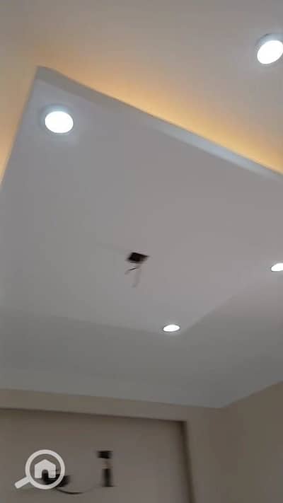 2 Bedroom Flat for Rent in New Cairo, Cairo - IMG-20251202-WA0015. jpg