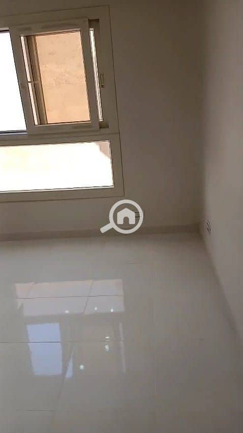 3 IMG-20251202-WA0017. jpg