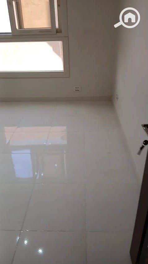 4 IMG-20251202-WA0018. jpg