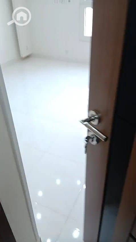 5 IMG-20251202-WA0019. jpg