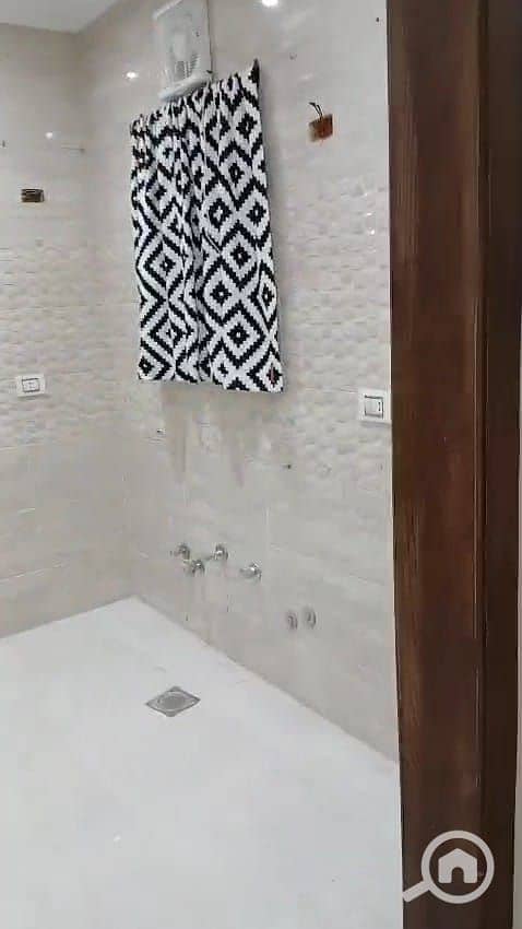 7 IMG-20251202-WA0021. jpg