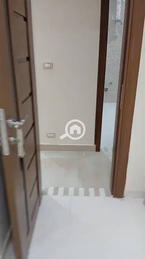 8 IMG-20251202-WA0022. jpg