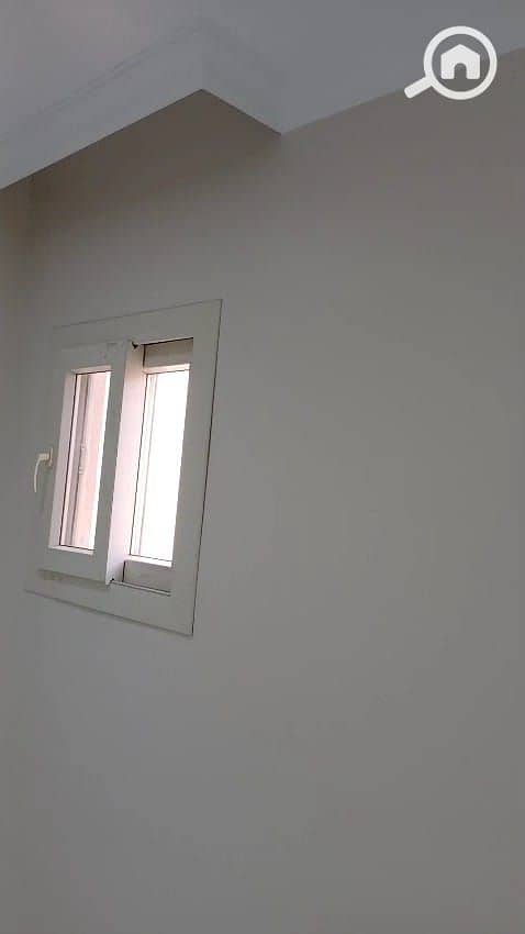 9 IMG-20251202-WA0023. jpg