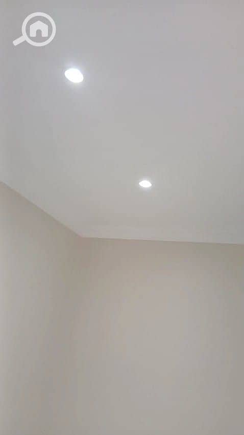 10 IMG-20251202-WA0024. jpg