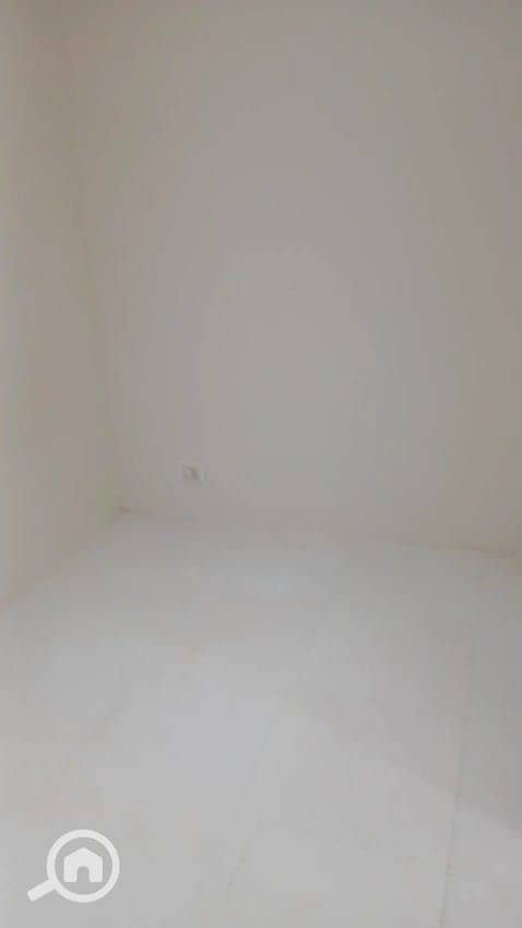 11 IMG-20251202-WA0025. jpg