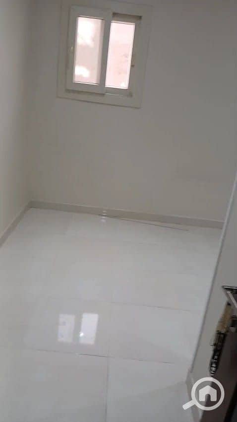 12 IMG-20251202-WA0026. jpg