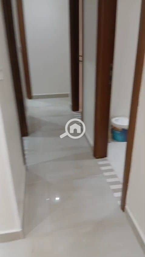 13 IMG-20251202-WA0027. jpg